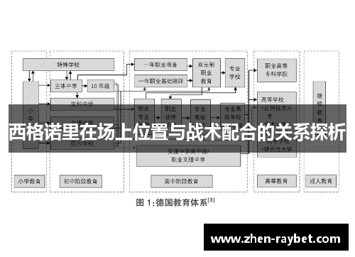 西格诺里在场上位置与战术配合的关系探析