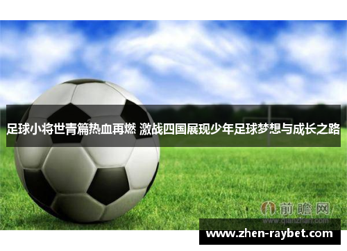 足球小将世青篇热血再燃 激战四国展现少年足球梦想与成长之路